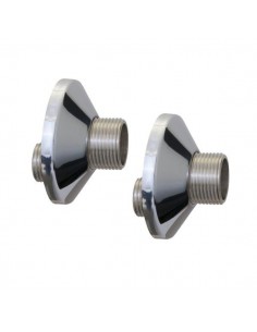 ECCENTRICO A 2 PZ PER...