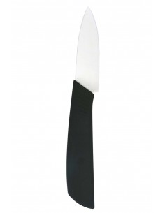 COLTELLO CERAMICA...
