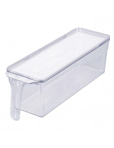 CASSETTO FRIGO 31,5X10X10