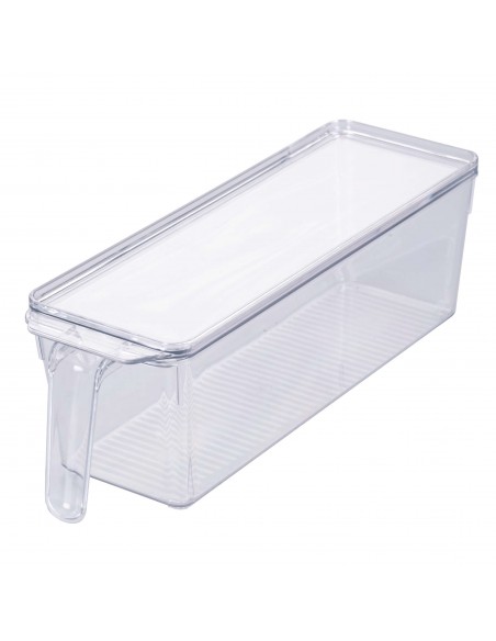 CASSETTO FRIGO 31,5X10X10