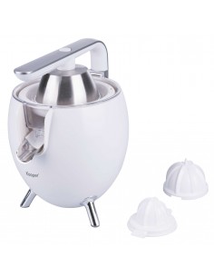 SPREMIAGRUMI ELETTRICO...