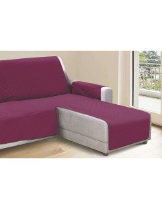 COPRIDIVANO 3 P. CON...