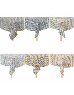 TOVAGLIA POLICOT ANNI 70...