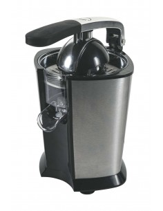 SPREMIAGRUMI ELETTRICO CON...