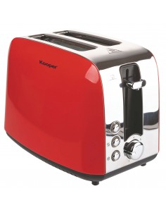 TOSTAPANE ARIZONA 780-925 W...