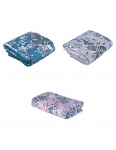 COPRIDIVANO ANTIM FLOWER 3...