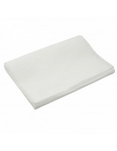 FILTRO PER CAPPE ASPIRANTI...