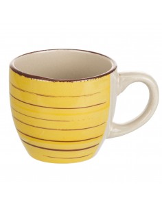 LIPARI TAZZINA CAFFE...