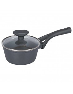 TITANO CASSERUOLA  C.COP...