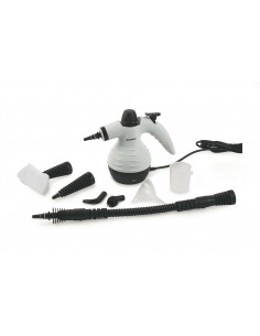 VAPORIZZATORE 350ML 1050W...