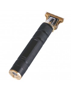 TAGLIACAPELLI E REGOLABARBA...