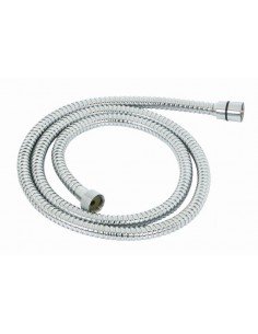 FLESSIBILE DOCCIA CONICO...