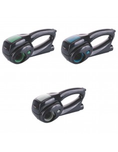 GRATTUGIA ELETTRICA...