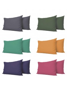 SET 2 FEDERE POLICOTONE...