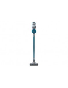 DIXON PRO  BLDC 160W...