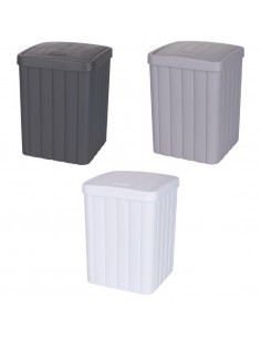 PATTUMIERA BAGNO 10 LT 3...