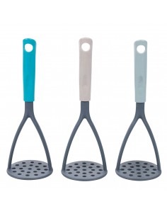 SCHIACCIAPATATE NYLON 26 CM...