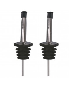 SET 2 TAPPI SALVAGOCCIA...