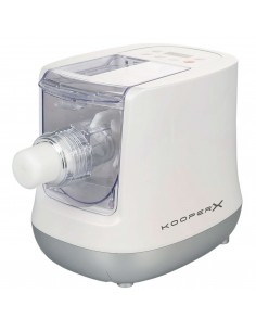 MACCHINA PER LA PASTA 260W...