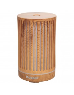 UMIDIFICATORE DIFFUSORE...