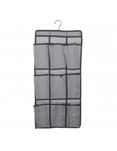 MARYLIN PORTATUTTO 9 TASCHE...