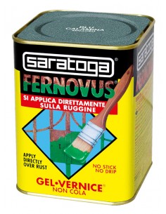 FERNOVUS 750ML MICACEO BLU...