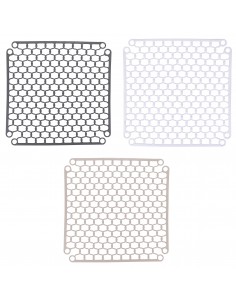 TAPPETINO LAVELLO 3 COLORI...