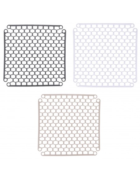 TAPPETINO LAVELLO 3 COLORI ASSORTITI