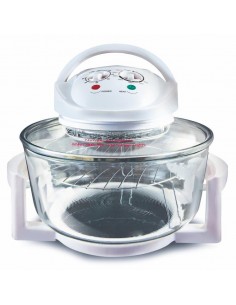 FORNO ALOGENO 15 LT 1300 W...