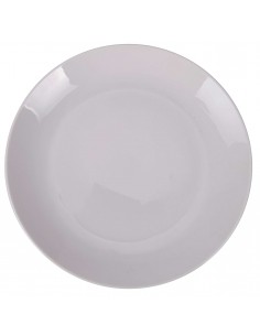 PIATTO FRUTTA NUVOLA 20 CM...