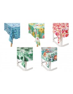 TOVAGLIA ANTIMACCHIA...