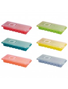 FORMA GHIACCIO CON...