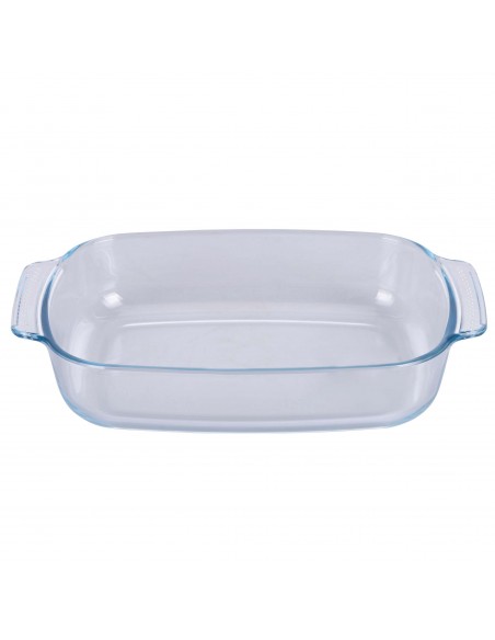 PIROFILA FORNO RETT. 34,5X22,5X6,5CM