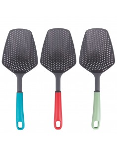 PALA FRITTO 3 COLORI...