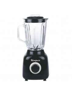 FRULLATORE 500W CARAFFA...