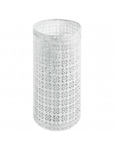 PORTAOMBRELLI FERRO BATTUTO...