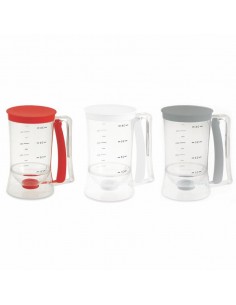 DISPENSER DOLCI 1 LT 3...