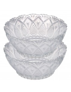 SET 2 CIOTOLINE 12,5X5 CM...