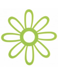 SOTTOPENTOLA FIORE IN...