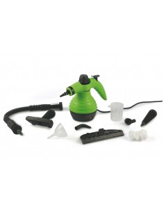 VAPORIZZATORE 350ML 1050W...