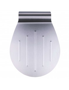 PALA PIZZA 33X26X2.7CM...