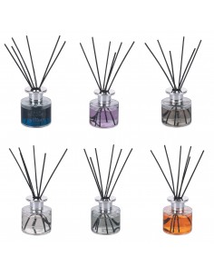 CITY DIFFUSORE 100 ML 6...