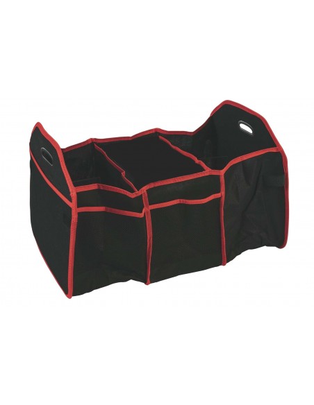 ORGANIZER PER AUTO PIEGHEVOLE