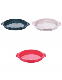 STAMPO CROSTATA SILICONE...