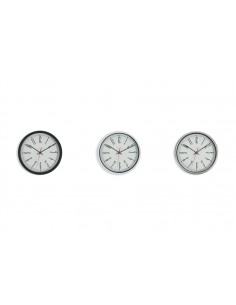 OROLOGIO MURO 25,3DM 3...