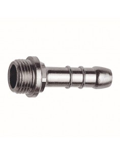 PORTAGOMMA PER GAS DA 1/2 M