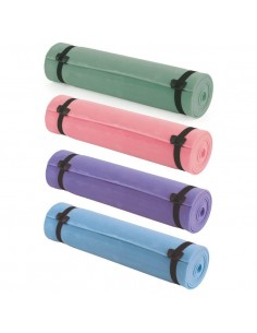 TAPPETINO CAMPING/FITNESS...