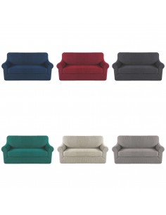 COPRIDIVANO 2 POSTI...