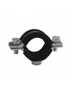 COPPIA COLLARI ISOFONICI...