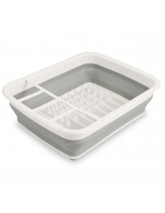 SCOLAPIATTI E SCOLAPOSATE...